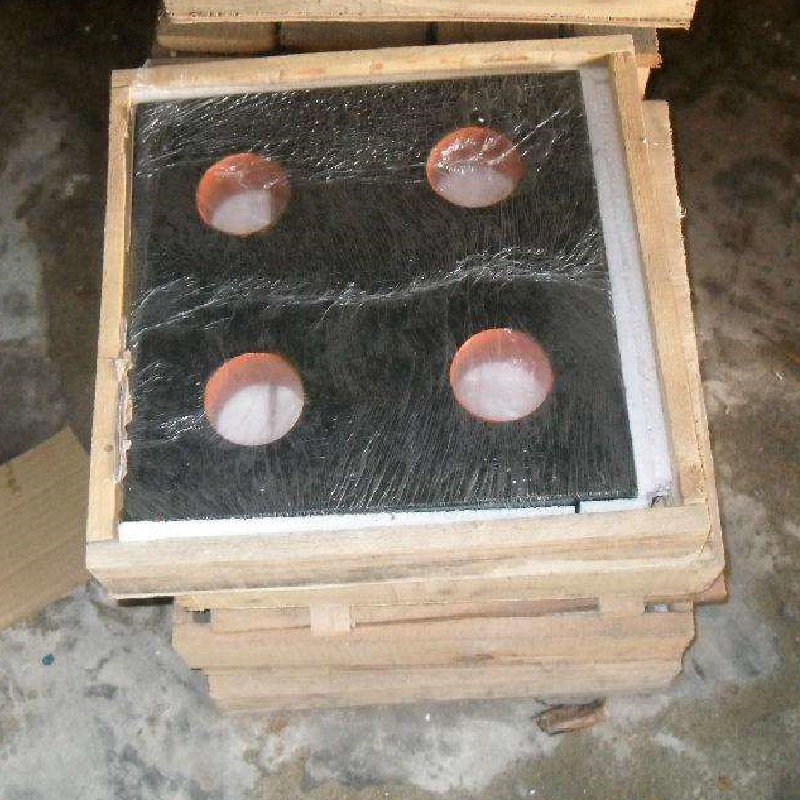 معائنو ڪندڙ حڪمران