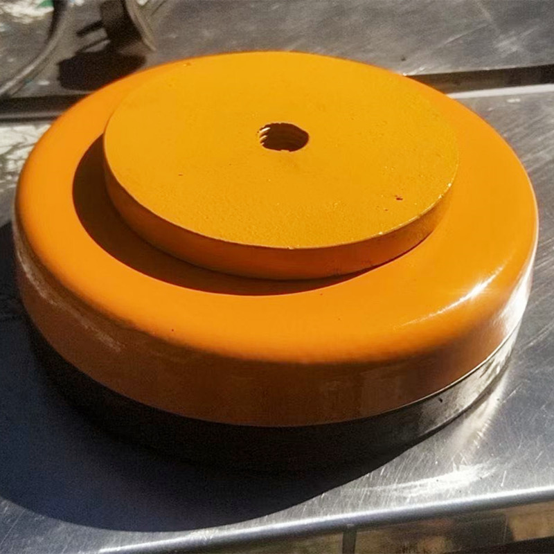 سطح جي قسمن بابت وڌيڪ پڙهو